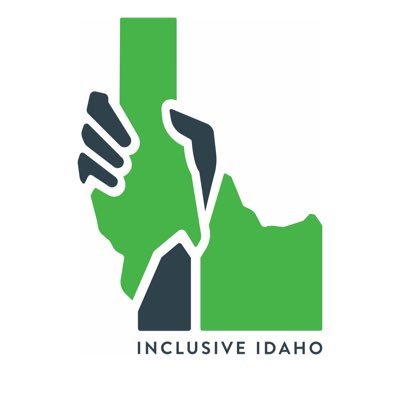 Inclusive_Idaho's profile picture