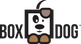 BoxDog