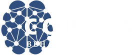 Jonathan C Fellers MD PA DBA Cortex Behavioral Health logo
