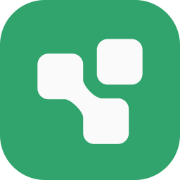 Cognosys Icon