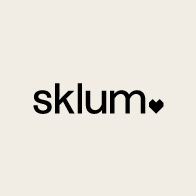 SKLUM