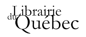 librairieduquebec.fr's logo
