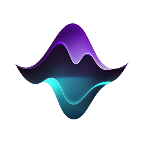 AI Voice Detector Icon
