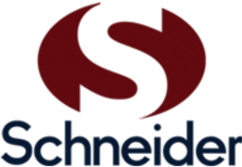 The Schneider Corporation Logos & Brand Assets Brandfetch