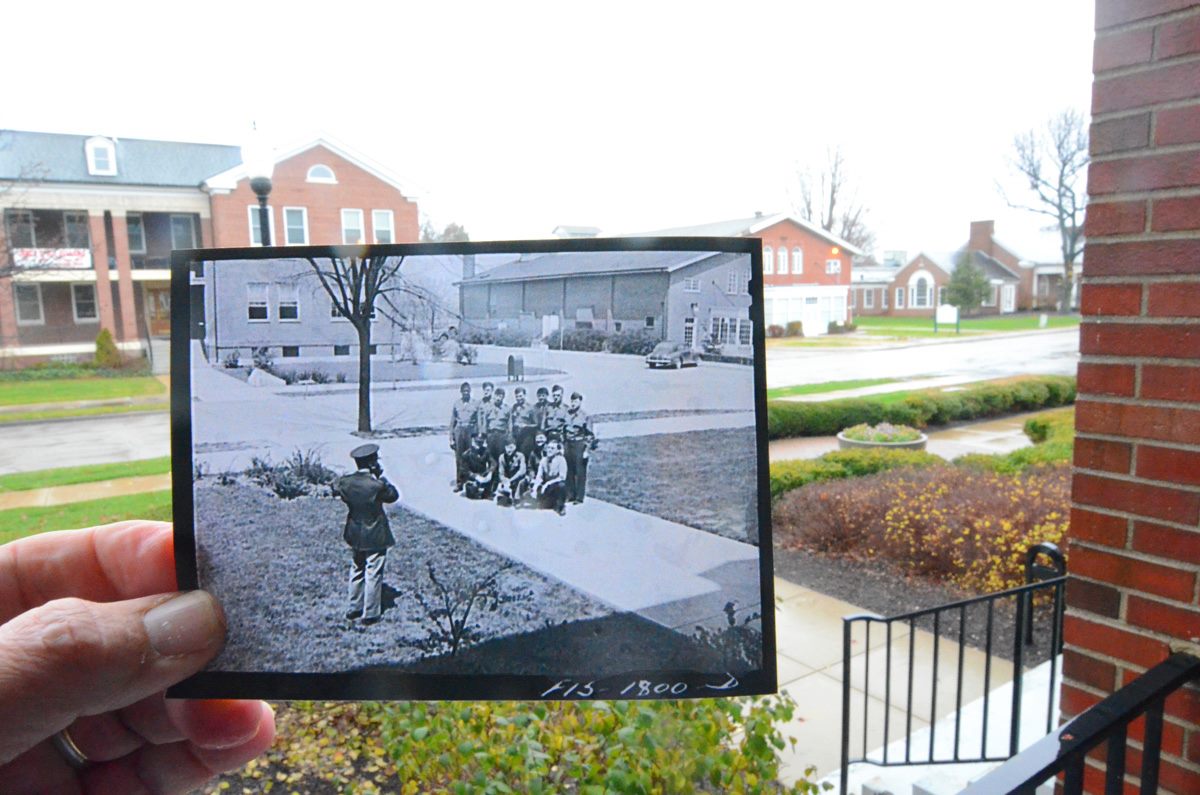 Brandfetch Schneider Corp Logos & Brand Assets