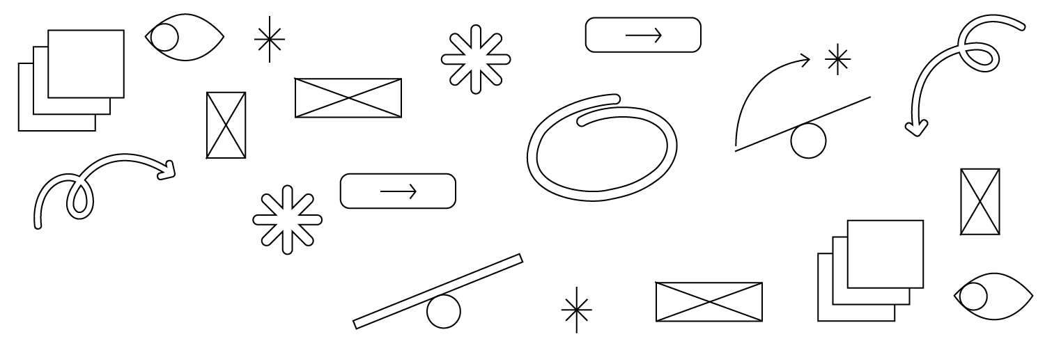Brandfetch lambdaworks logos brand assets