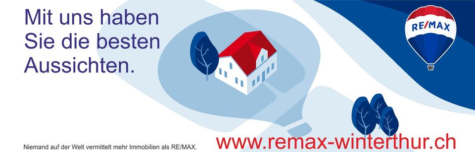 Brandfetch | REMAX Winterthur Logos & Brand Assets