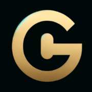 GhostContent AI Icon