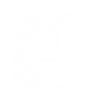 New Life Health Authority logo