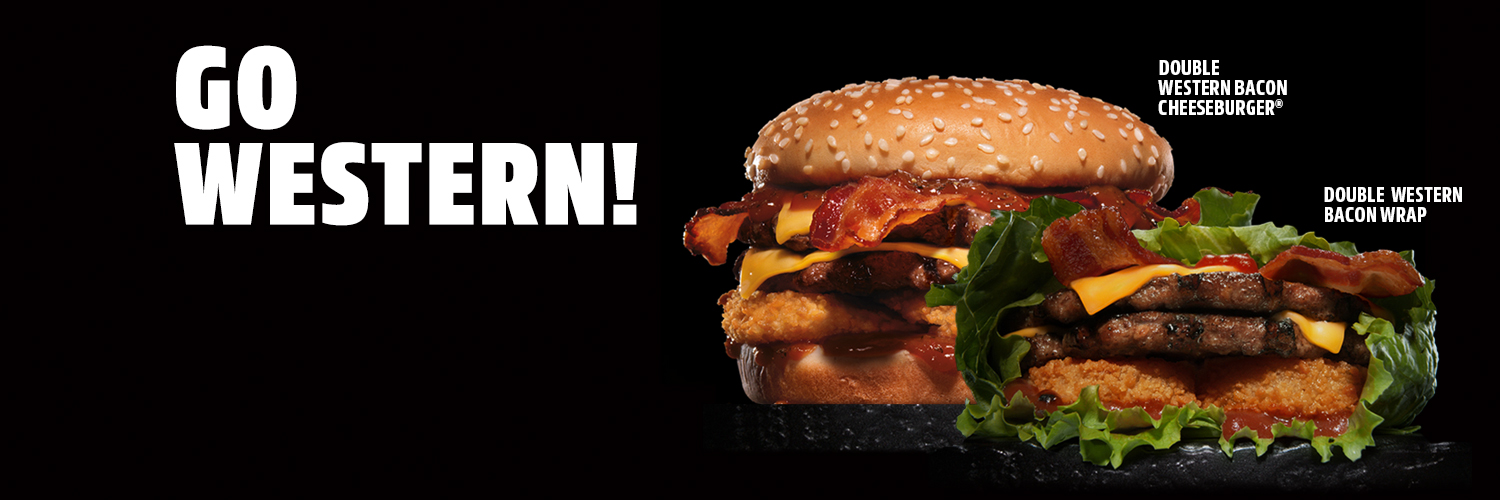 Carl S Jr Logo Brand Assets Svg Png And Vector Brandfetch