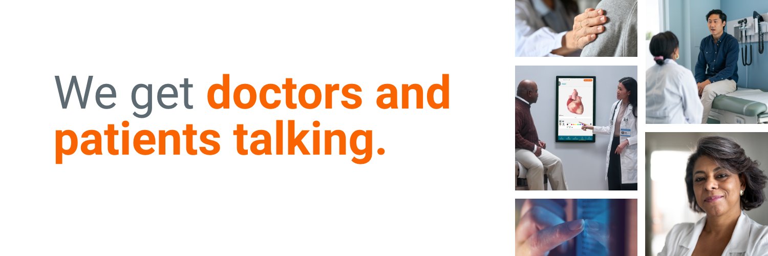 Outcome Health Logos Brand Assets Brandfetch