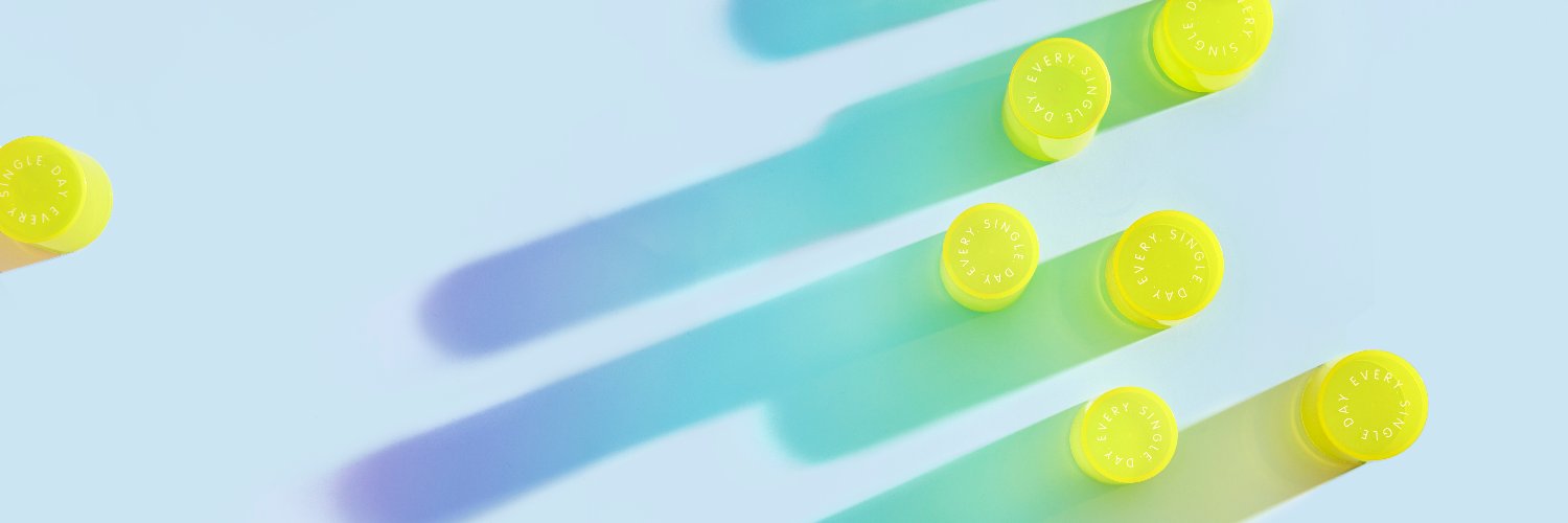 Supergoop Logo & Brand Assets (SVG, PNG and vector) - Brandfetch