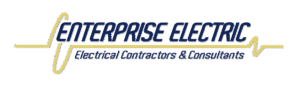 Enterprise Electric logo