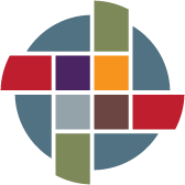 DCCCA Lawrence Outpatient Treatment Services logo