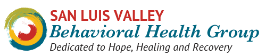 San Luis Valley Behavioral Health Group Alamosa logo