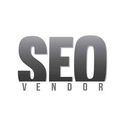 SEO GPT Icon