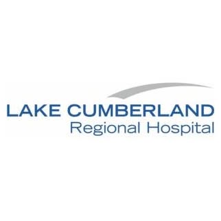 Lake Cumberland Regional Hospital's profile picture