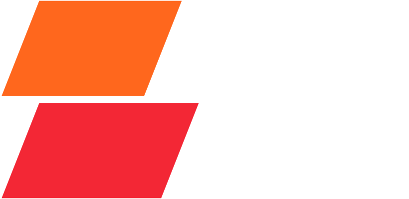 K&N Filters