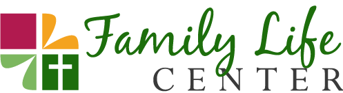 Family Life Center Scottsboro logo