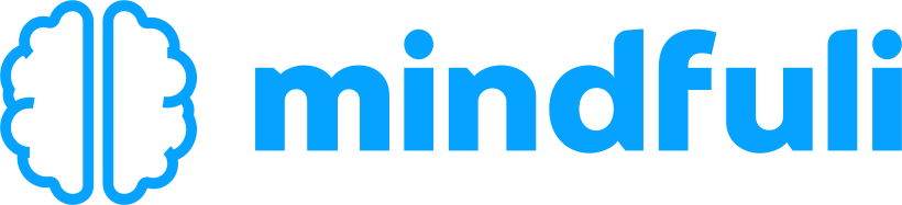 Mindfuli logo