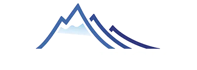 Great Heights OTP Ottawa logo