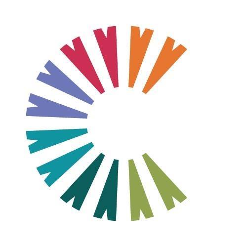 Connection Center for Behavioral Hlth Behavioral Health logo