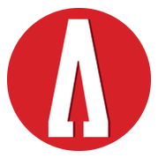 Launch Leadership | Lincoln NE's profile picture