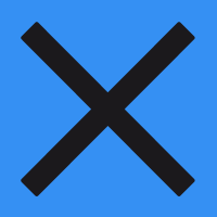 CloneDub Icon