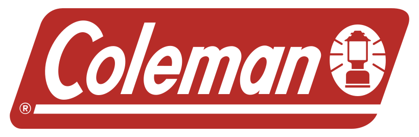 Coleman U.S.A.