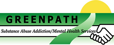 Greenpath International logo