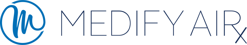 Medify Air | Air Purifiers