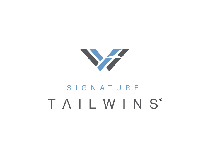 Signature Flight Support Logos & Brand Assets Brandfetch