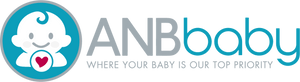 ANB Baby