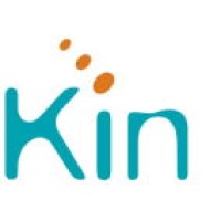 Kin Compound Logo Brandfetch | Kin&Co Logos & Brand Assets