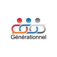 Générationnel's icon