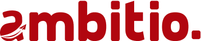 Ambitio Icon