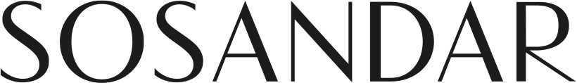 SOSANDAR
