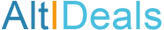 altideals.dk