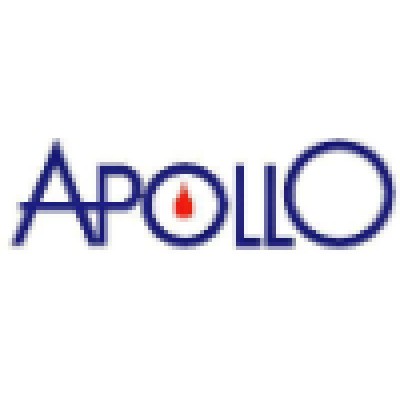 Brandfetch | apollohealthcarecorp.com Logos & Brand Assets