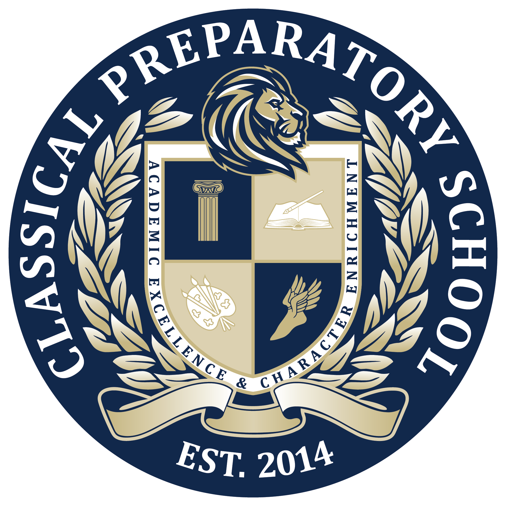 Classical Prep Logos Brand Assets Brandfetch Classical Prep Logos Brand Assets Brandfetch