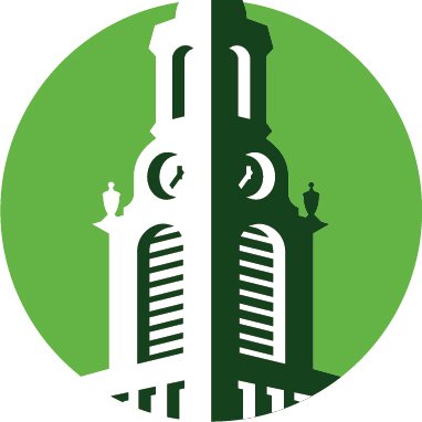 Saint Luke's Foundation | Cleveland OH's profile picture