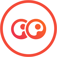 Foodism's icon