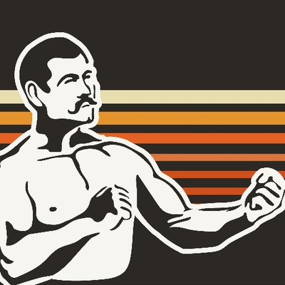 Art of Manliness Logos & Brand Assets Brandfetch