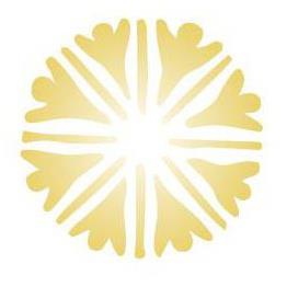 Orlando Senior Health Network | Orlando FL's profile picture