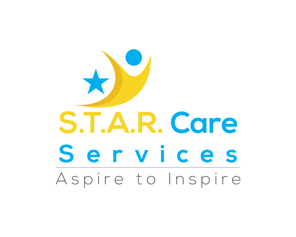 Inspiration House logo