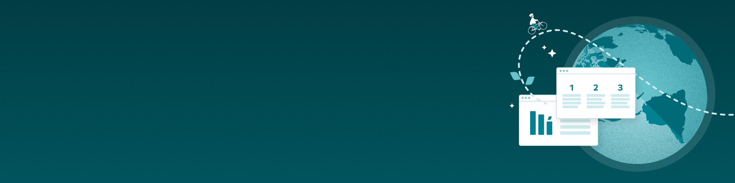 Ducky's banner