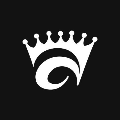 Loewenfels Partner AG | Lucerne's profile picture