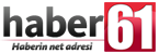 Haber61.net's logo