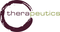 Therapeutics Monroe logo