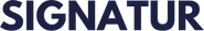 Signaturshop logo